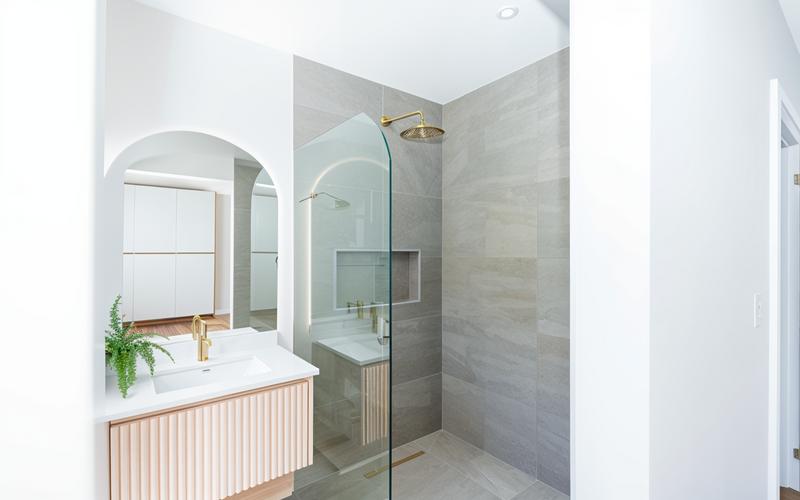 3 Bedroom Property for Sale in Country Club Western Cape